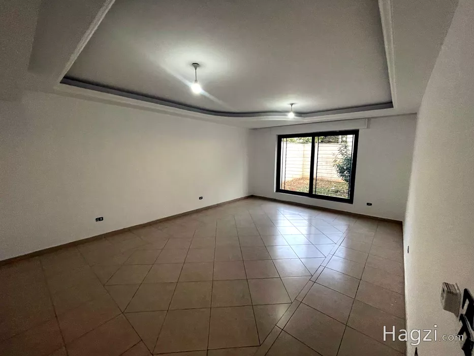 Image slider - 60208 - 14