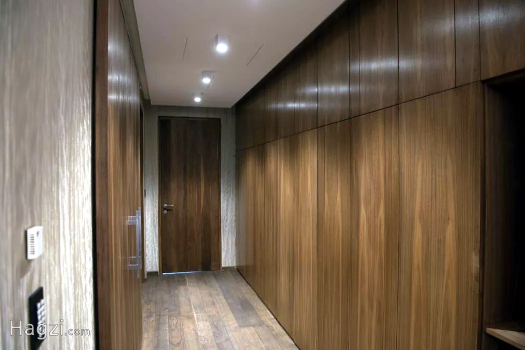 Image slider - 58984 - 3