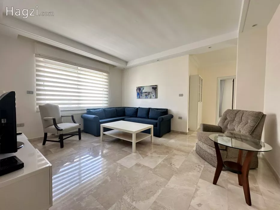 Image slider - 59156 - 5