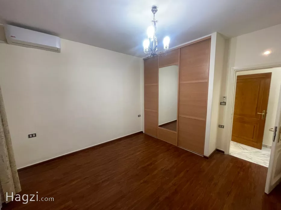 Image slider - 59300 - 18