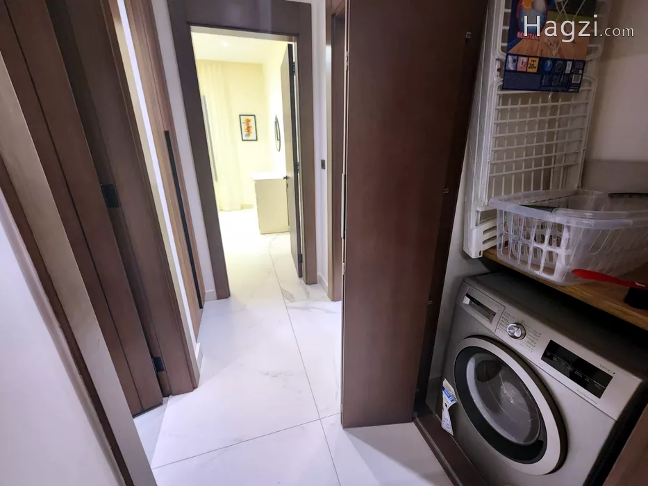 Image slider - 57742 - 12