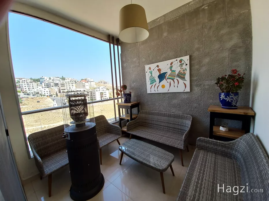 Image slider - 57544 - 11