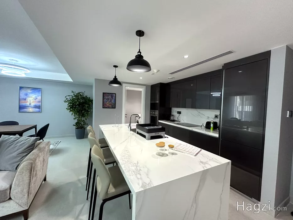 Image slider - 57770 - 0