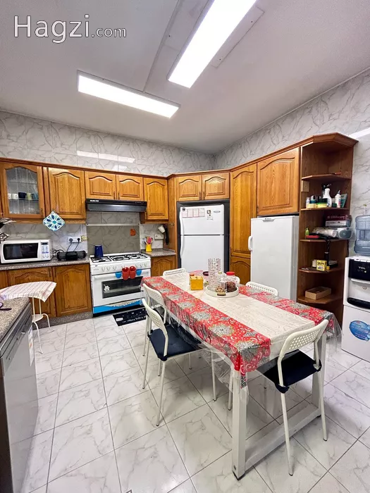 Image slider - 46076 - 8