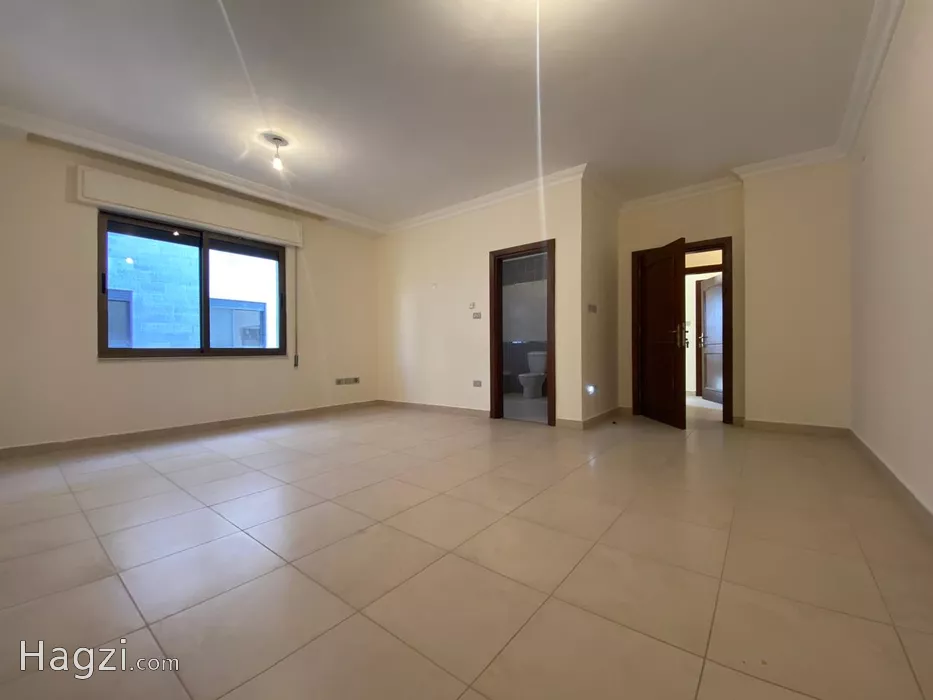 Image slider - 60990 - 21