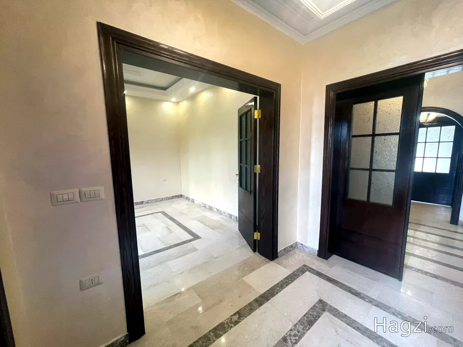 Image slider - 58944 - 0