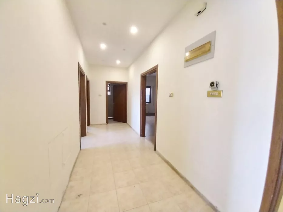 Image slider - 44836 - 5