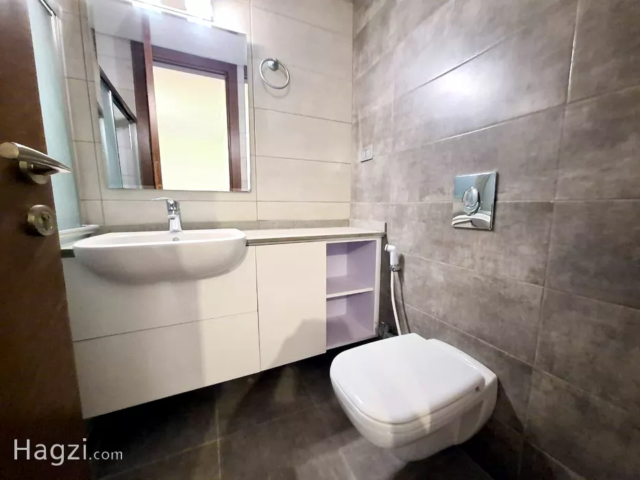 Image slider - 58590 - 0