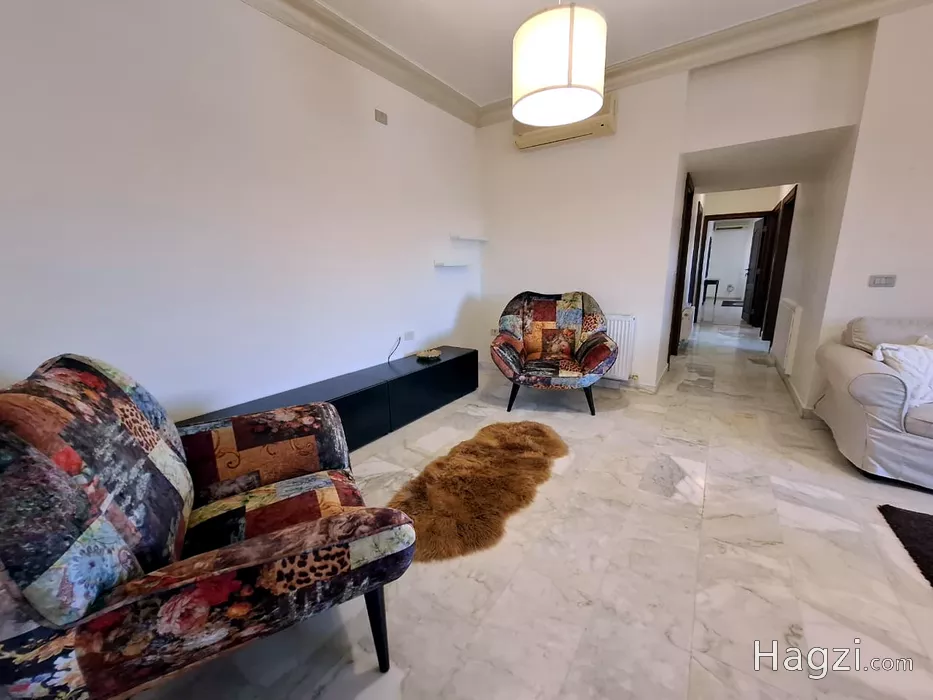 Image slider - 58532 - 8