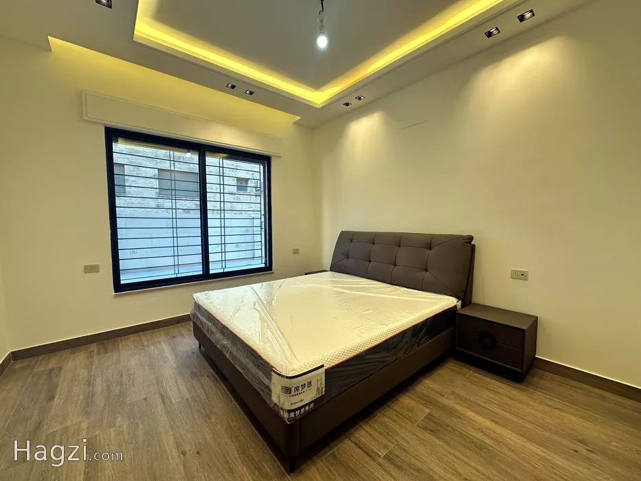 Image slider - 57336 - 11