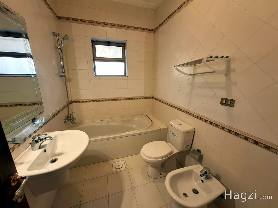 Image slider - 55230 - 13