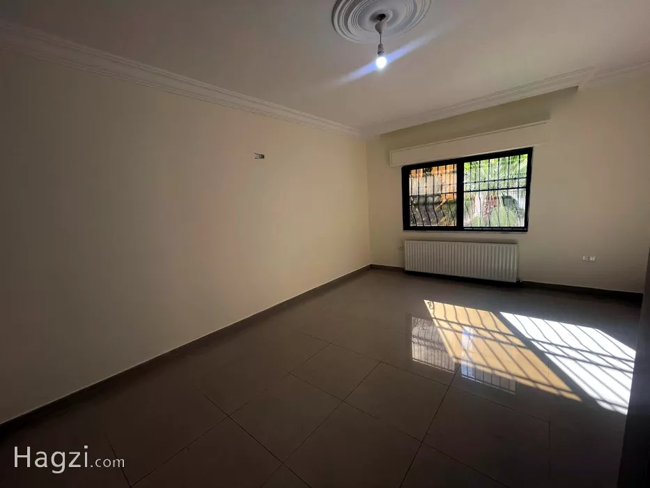 Image slider - 58760 - 5