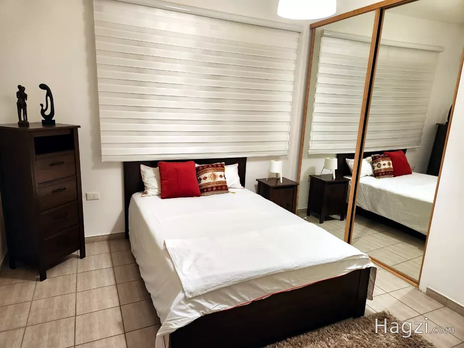 Image slider - 59694 - 15