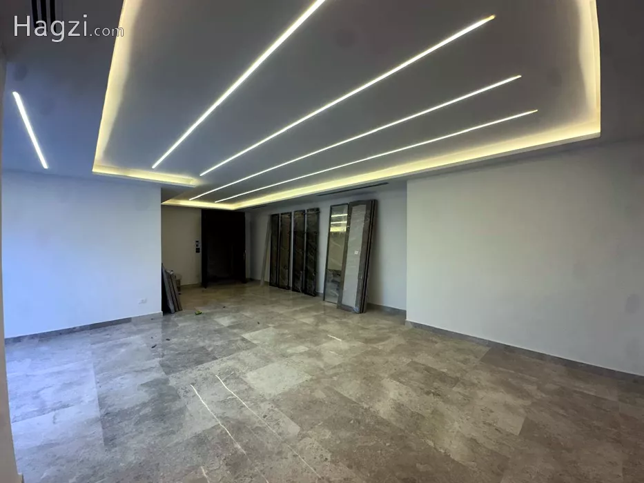 Image slider - 59268 - 15