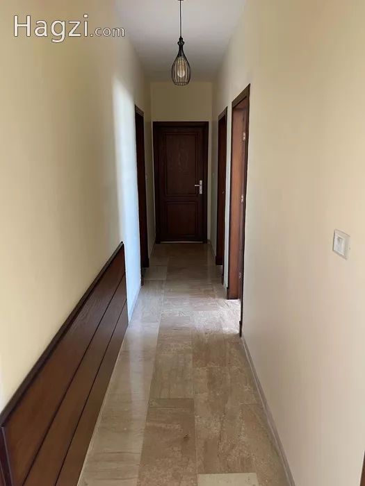 Image slider - 61246 - 0