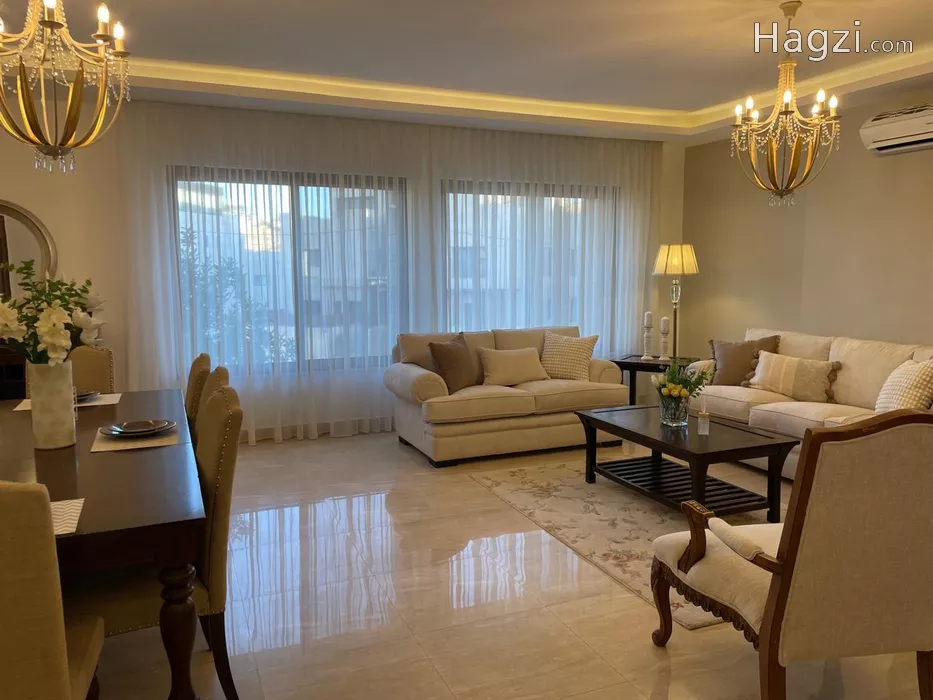 Image slider - 59108 - 27