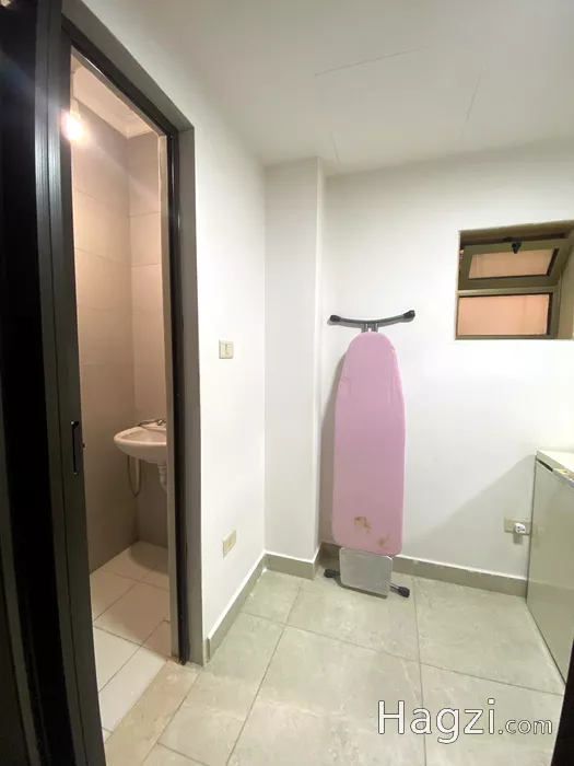 Image slider - 58246 - 11