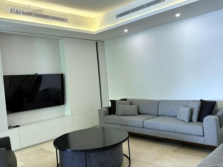 Image slider - 57134 - 0