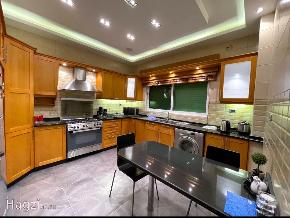 Image slider - 60526 - 6