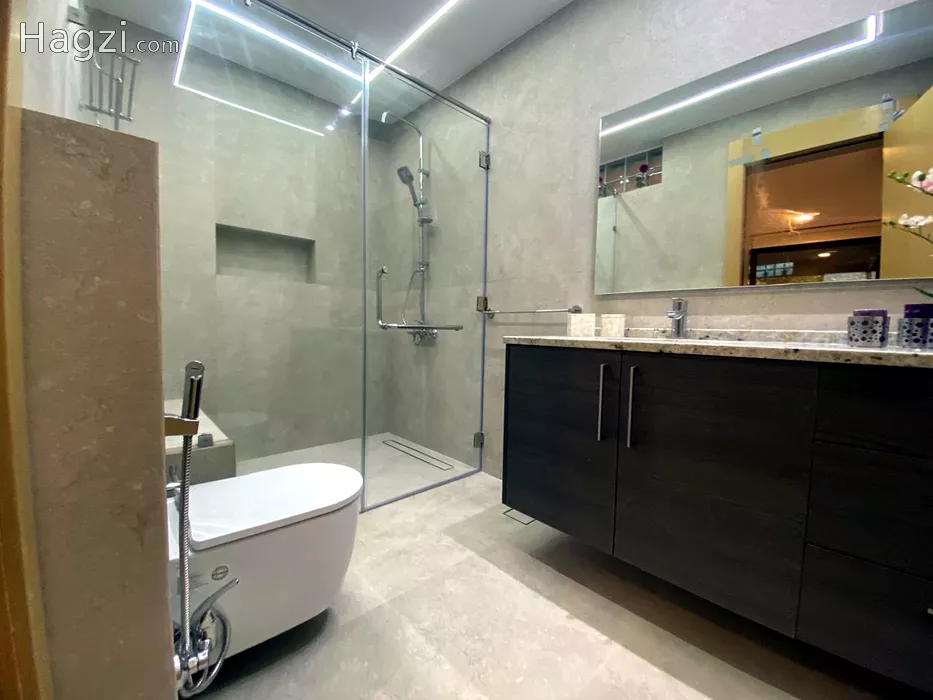 Image slider - 58298 - 17