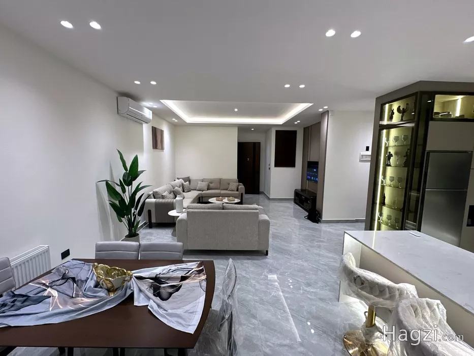 Image slider - 59484 - 2