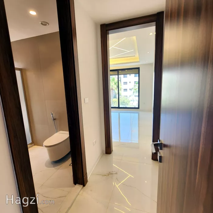 Image slider - 59132 - 9