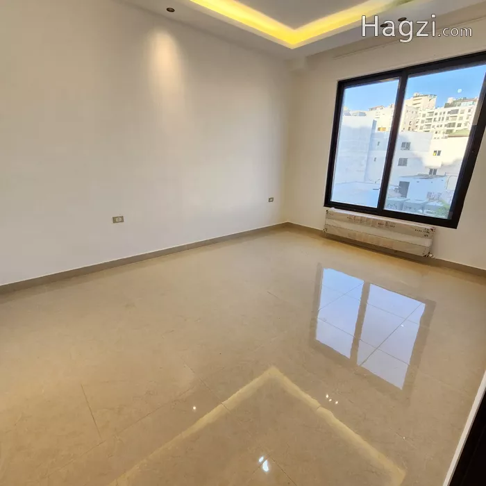 Image slider - 58868 - 7