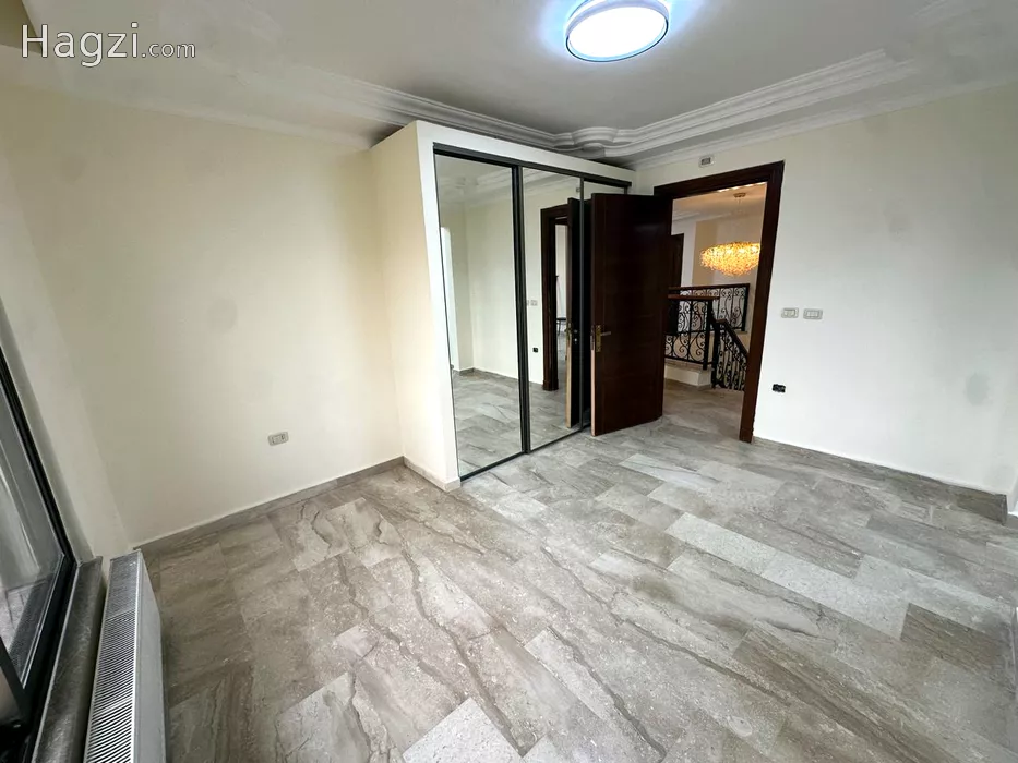 Image slider - 56376 - 15