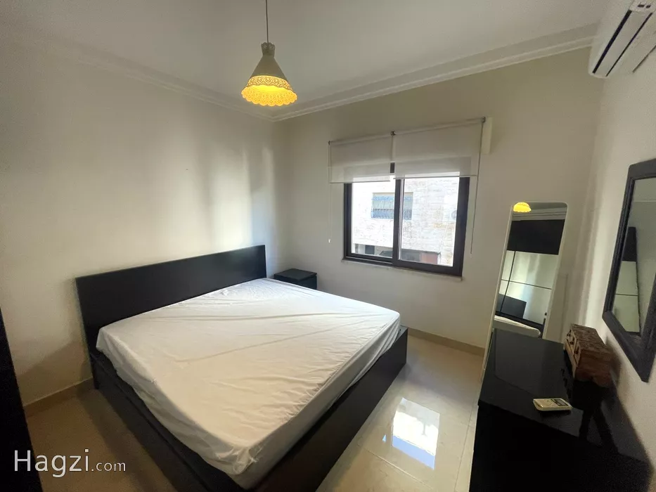 Image slider - 59292 - 2