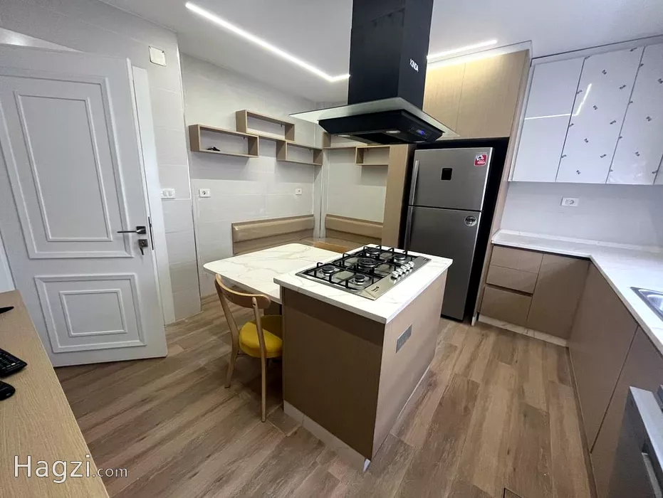 Image slider - 59710 - 4