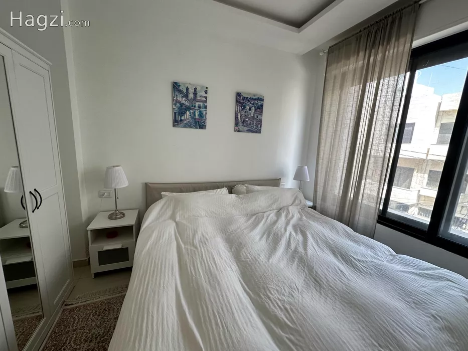 Image slider - 56806 - 4