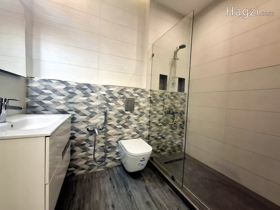 Image slider - 58160 - 4