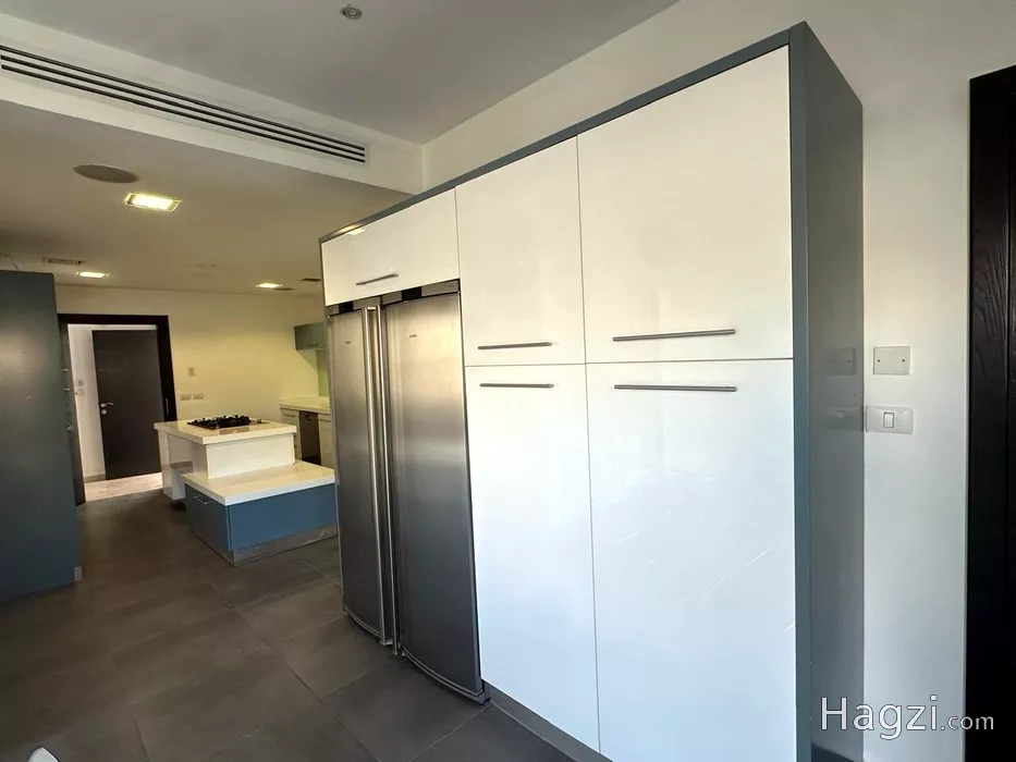 Image slider - 60406 - 8