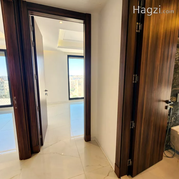 Image slider - 59132 - 12