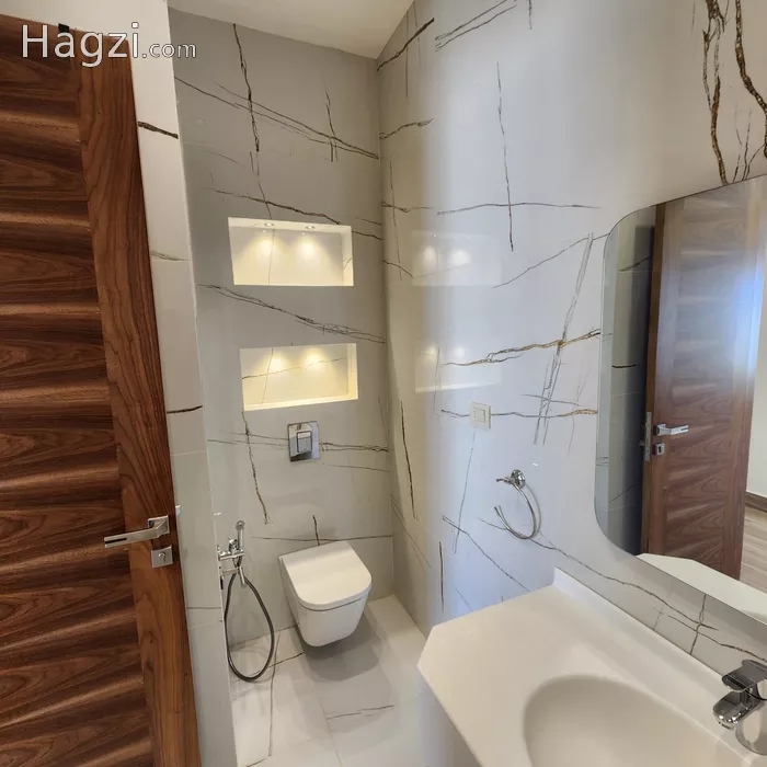 Image slider - 58212 - 17