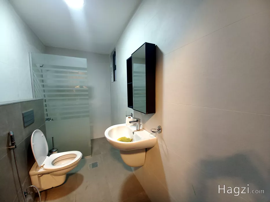 Image slider - 44944 - 3