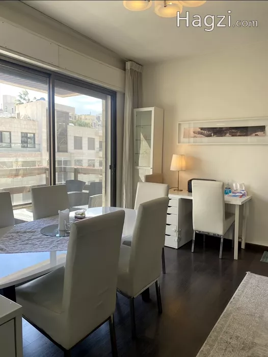 Image slider - 33801 - 5