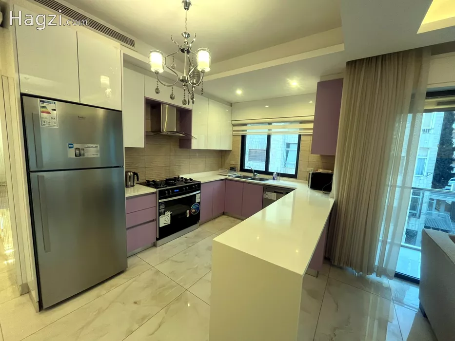 Image slider - 60186 - 1