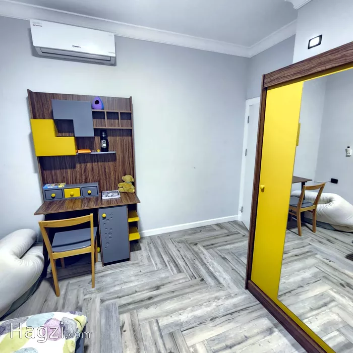 Image slider - 58776 - 14