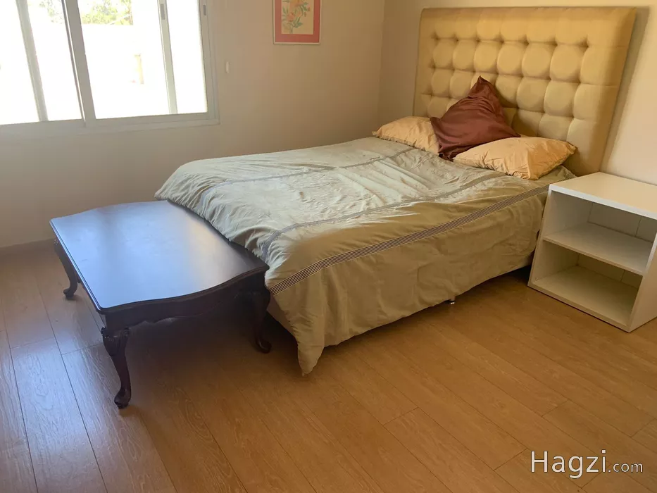 Image slider - 58154 - 21