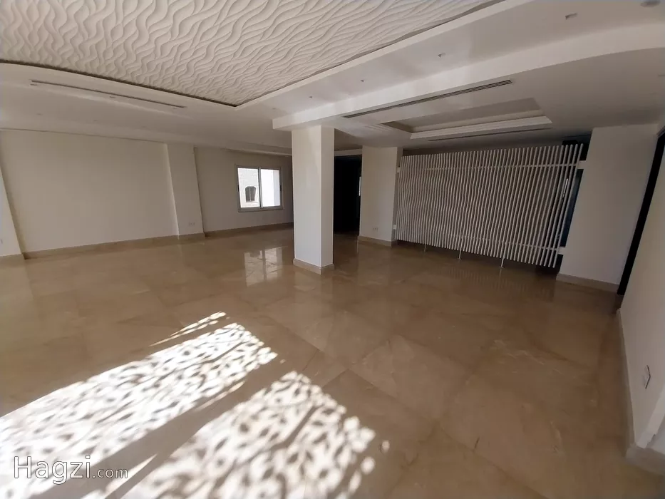 Image slider - 35122 - 28