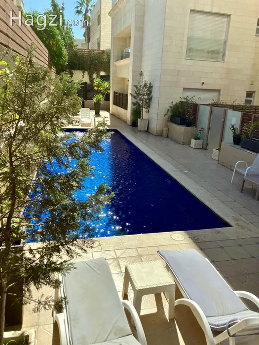 Image slider - 60282 - 18