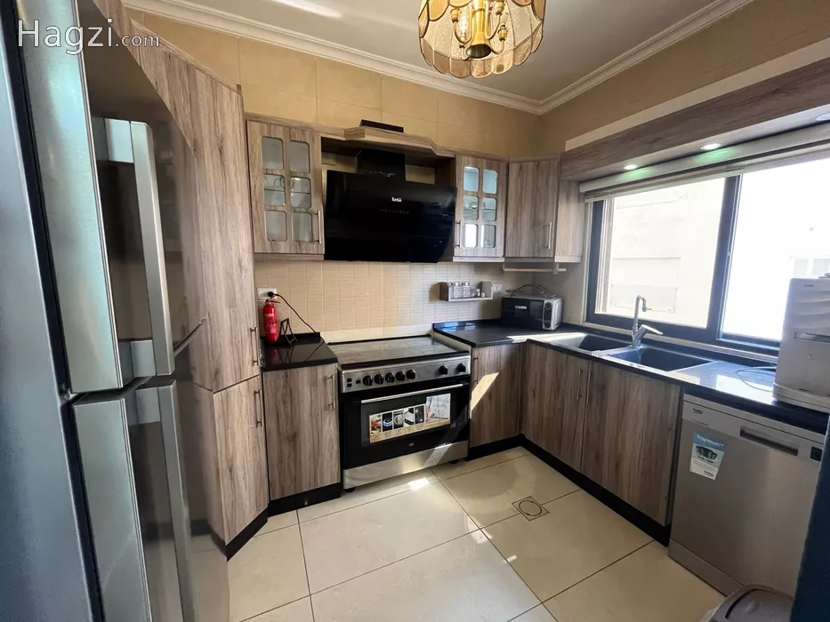 Image slider - 58434 - 10