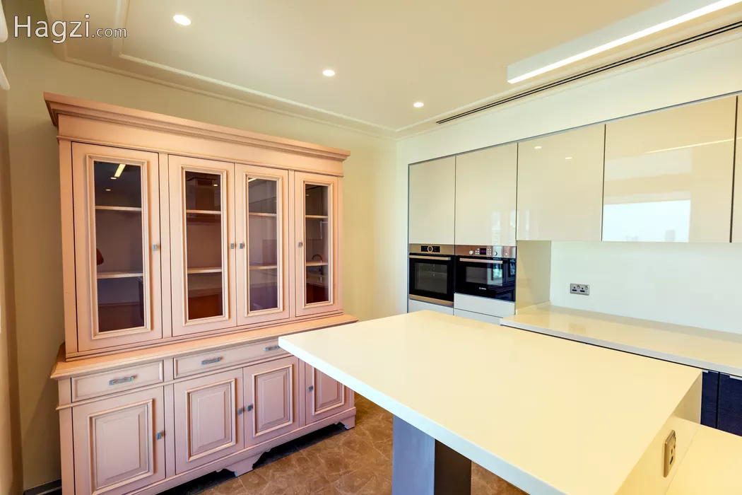 Image slider - 60218 - 18