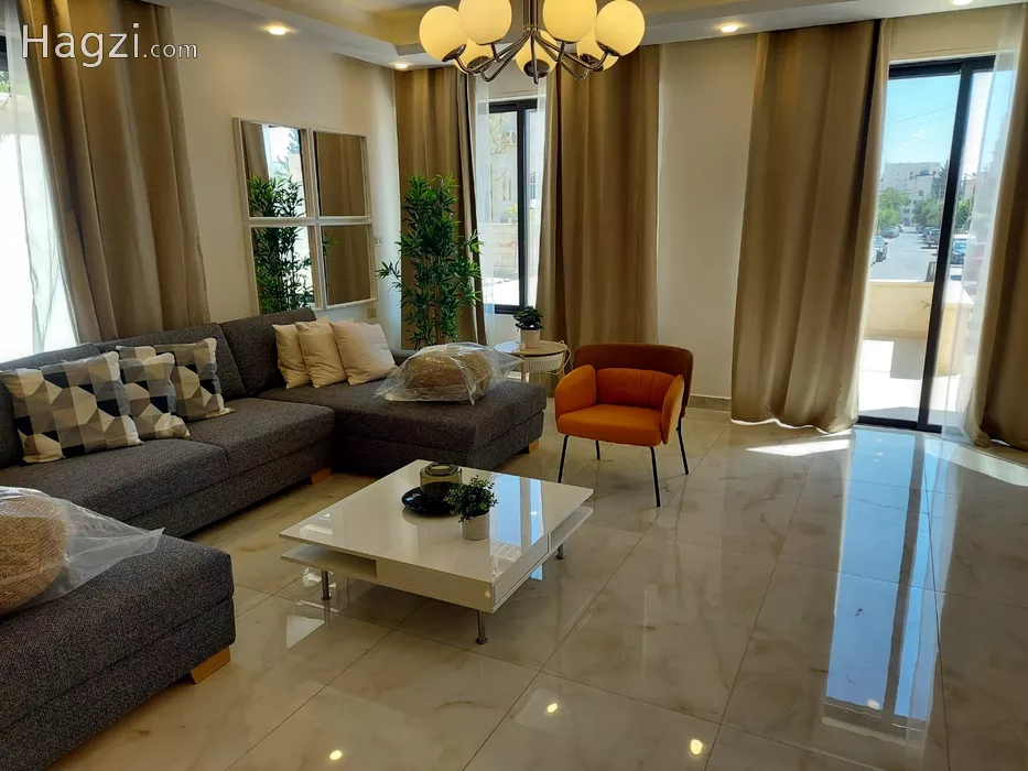 Image slider - 59234 - 0