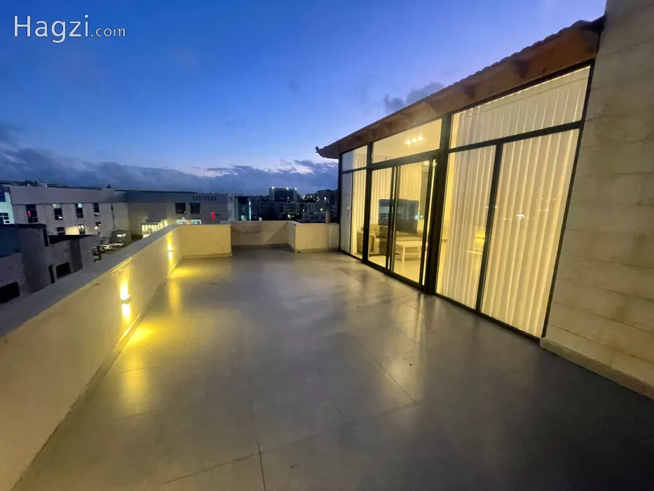 Image slider - 60690 - 5