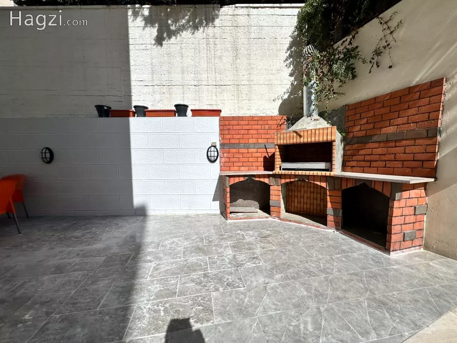 Image slider - 59392 - 15