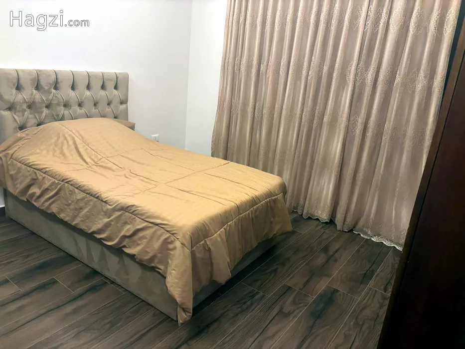 Image slider - 58636 - 8