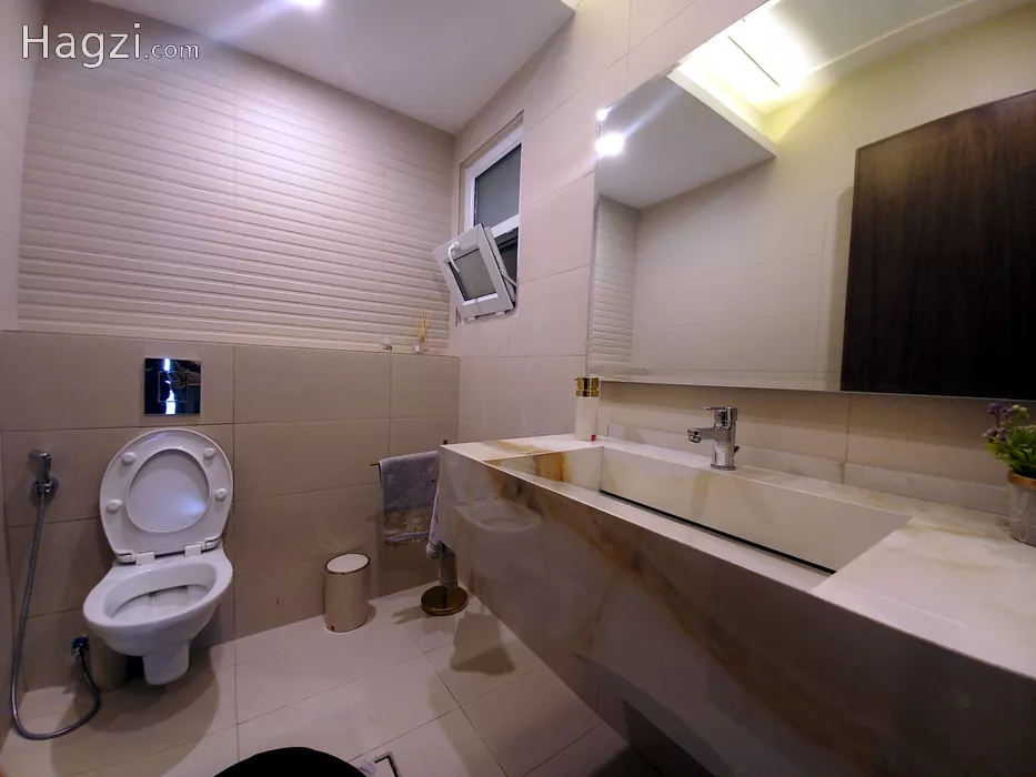 Image slider - 45944 - 3