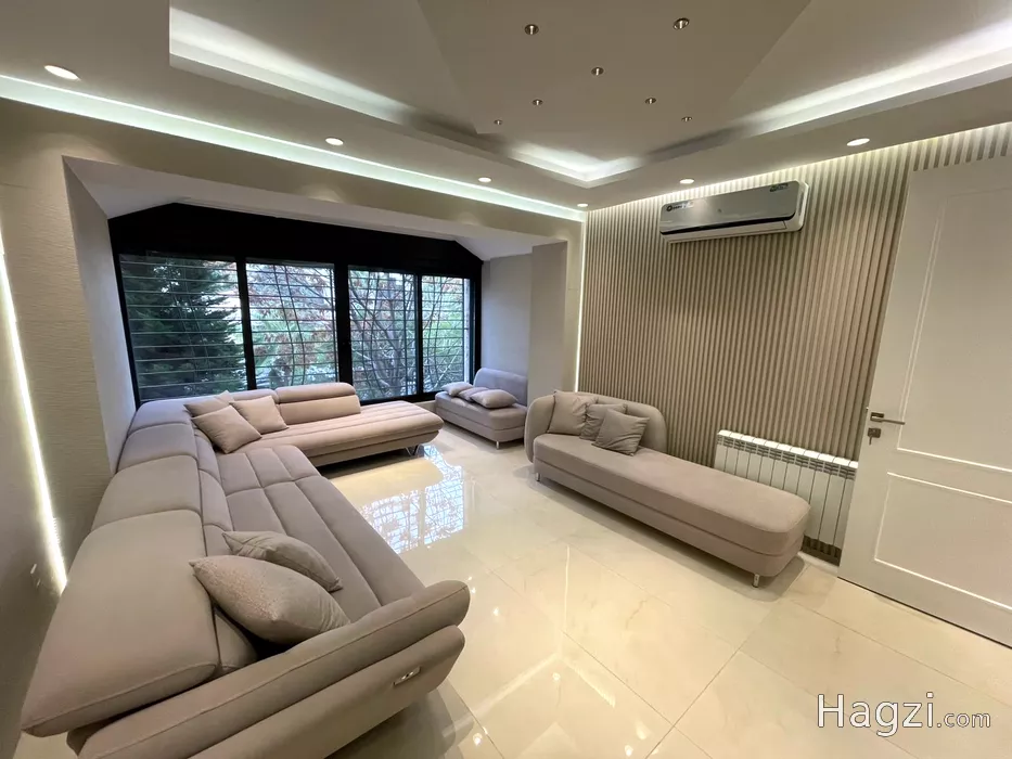 Image slider - 60430 - 10